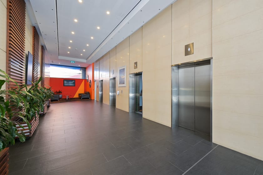Click to view all images 251 Adelaide Terrace Perth WA 6000 - Image 3