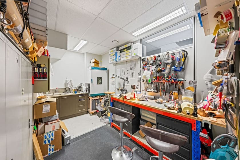 Click to view all images unit 16/50-56 Kellar Street Berrinba QLD 4117 - Image 5