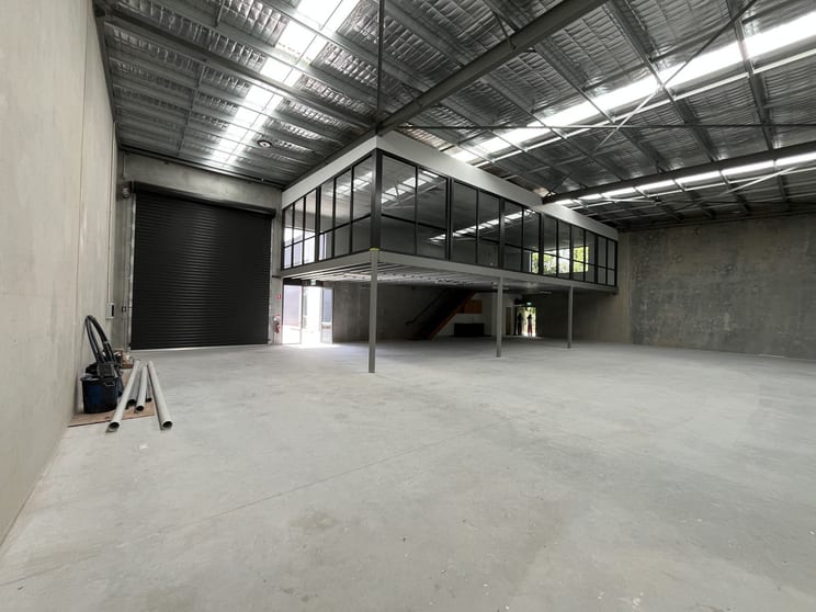 Click to view all images Unit 7/24 Prebble Street Rochedale QLD 4123 - Image 3