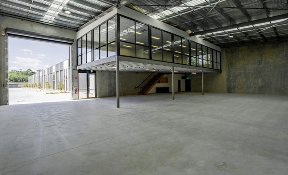 Click to view all images Unit 7/24 Prebble Street Rochedale QLD 4123 - Image 4
