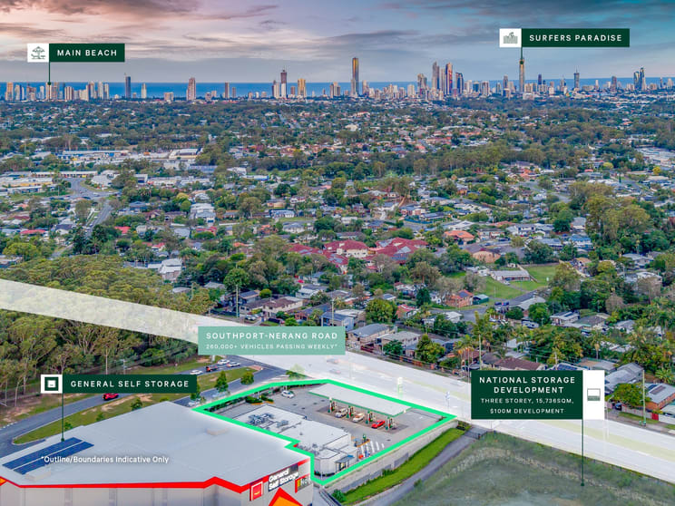 Click to view all images 383 Southport-Nerang Road Molendinar QLD 4214 - Image 2