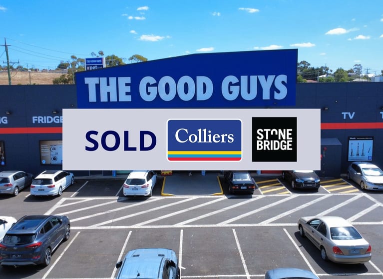 Sunbury Lifestyle Centre 85 Vineyard Road Sunbury VIC 3429 - Image 5