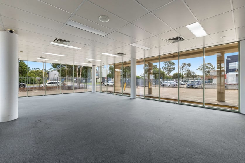 Click to view all images 62 Elizabeth Street Wetherill Park NSW 2164 - Image 5