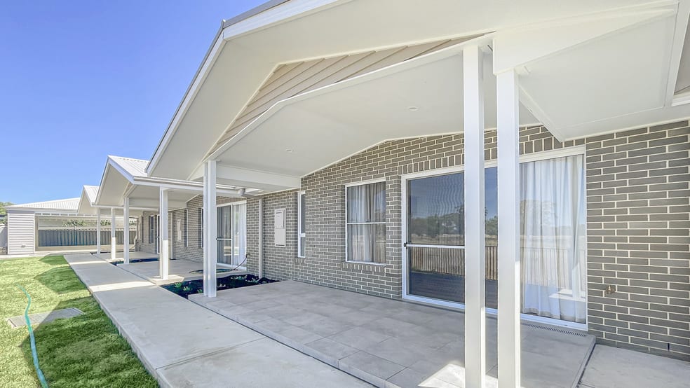 Click to view all images 42 Saleyards Lane Mudgee NSW 2850 - Image 2