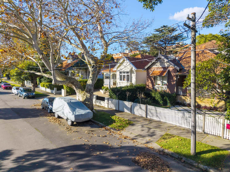25-31 Bond Street Mosman NSW 2088 - Image 3