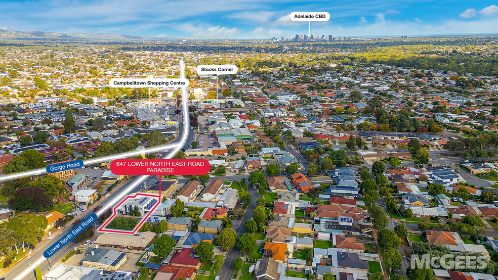 647 Lower North East Road Paradise SA 5075 - Image 3