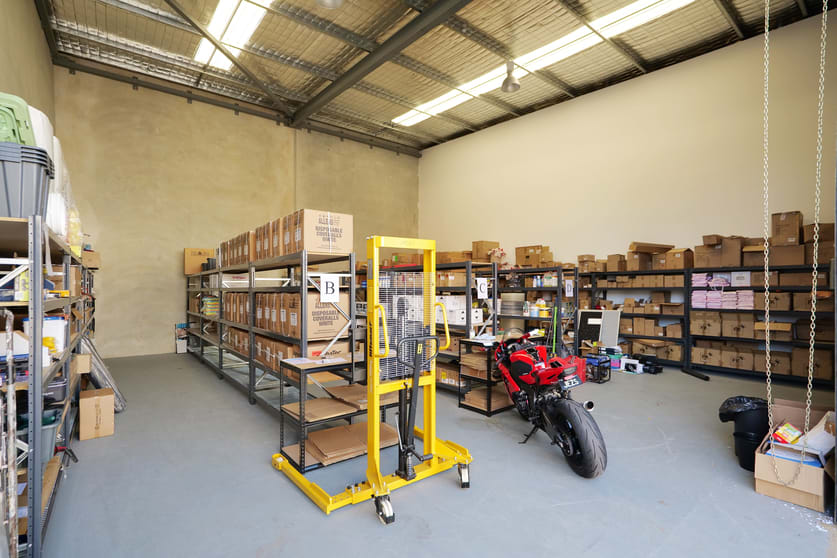 2/41 Fortitude Boulevard Wangara WA 6065 - Image 3