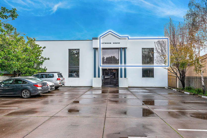 Click to view all images 7/1 Markey Street Eastwood SA 5063 - Image 1