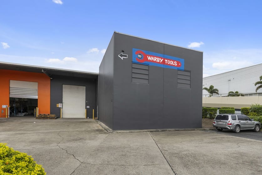 Click to view all images 4/1927 Ipswich Road Rocklea QLD 4106 - Image 3
