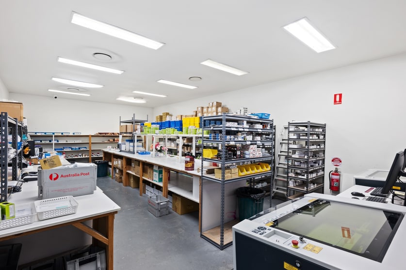 Click to view all images 9/525 Lytton Road Morningside QLD 4170 - Image 3