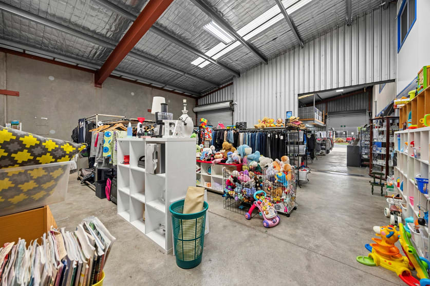 Click to view all images 129 Marshalltown Road Grovedale VIC 3216 - Image 3