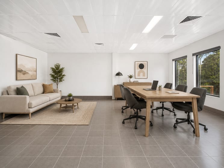 12/16 Narabang Way Belrose NSW 2085 - Image 4