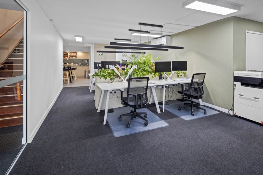 Click to view all images 2/22 Success Street Acacia Ridge QLD 4110 - Image 3
