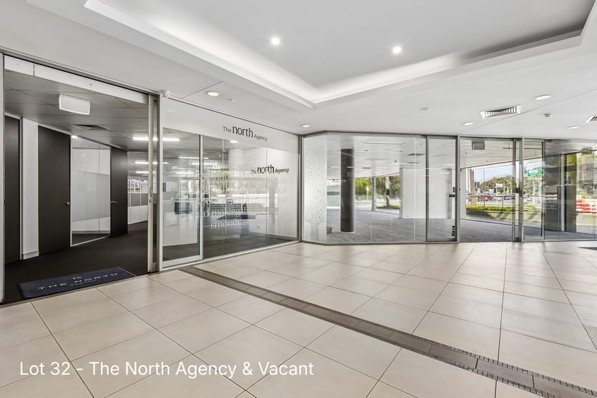 Click to view all images Lot 30/1 Mona Vale Road Mona Vale NSW 2103 - Image 4
