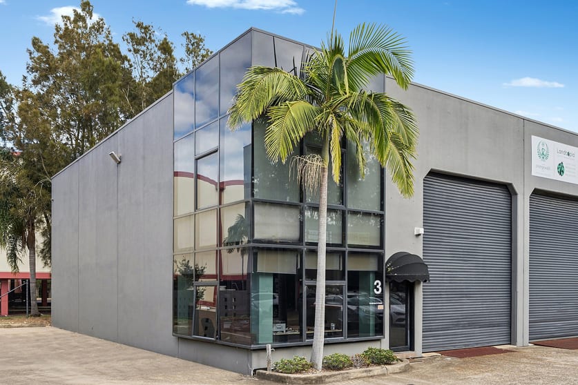 3/3 Vuko Place Warriewood NSW 2102 - Image 1