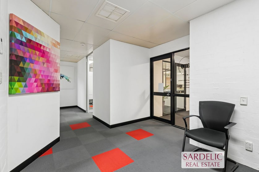 Click to view all images 9/47 Monash Avenue Como WA 6152 - Image 3