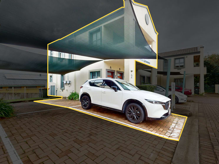 Click to view all images 2A 8/18 Torbey Street Sunnybank Hills QLD 4109 - Image 2