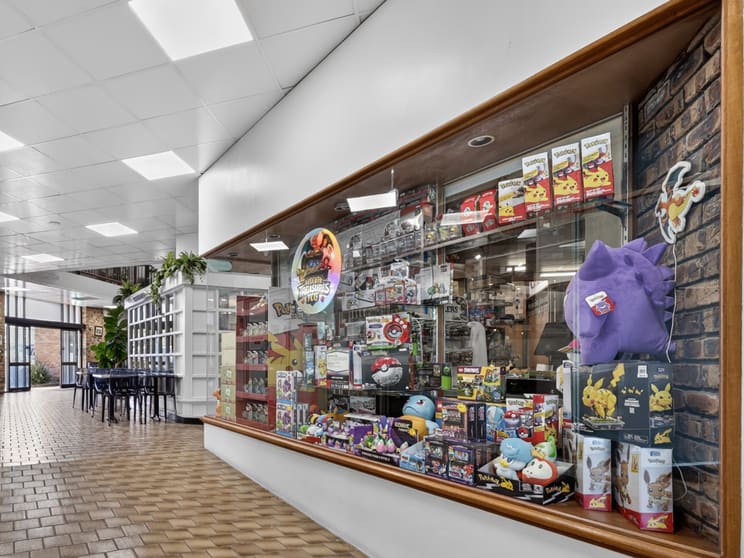 Click to view all images 5/117-121 Lawes Street East Maitland NSW 2323 - Image 3