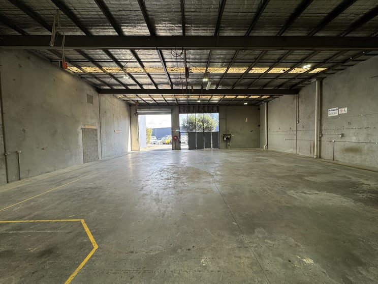 Click to view all images 7/381 Bayswater Road Bayswater VIC 3153 - Image 2