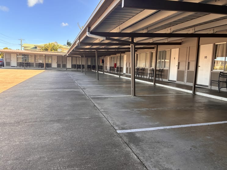 Click to view all images Proserpine QLD 4800 - Image 3