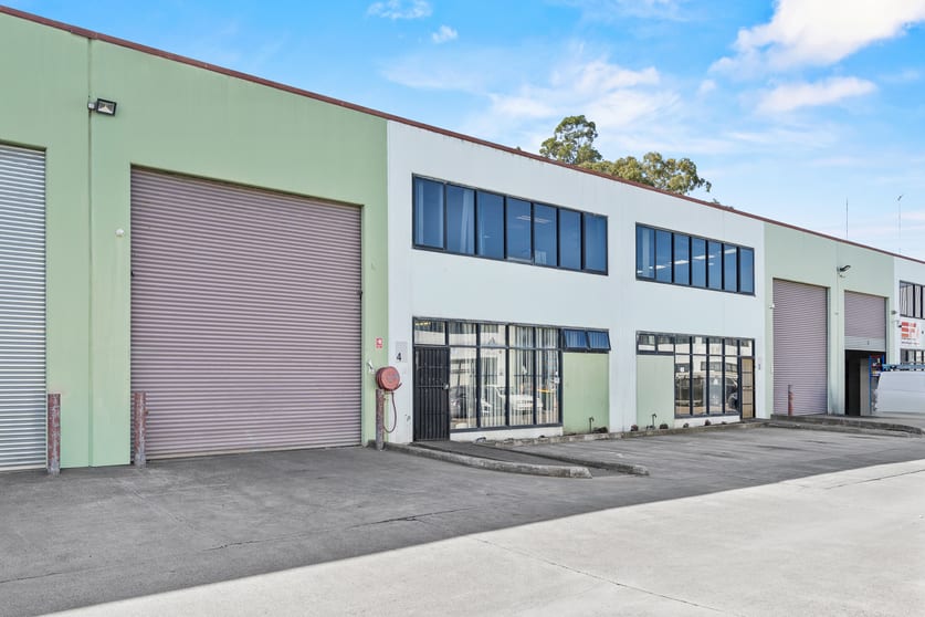 Click to view all images 3/143-155 Bonds Road Riverwood NSW 2210 - Image 3