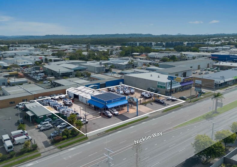 290 Nicklin Way Warana QLD 4575 - Image 1