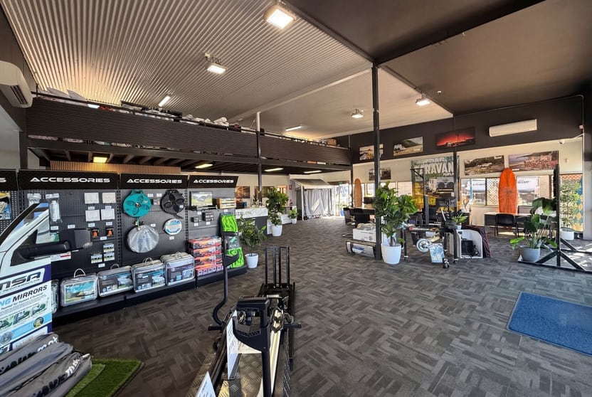 290 Nicklin Way Warana QLD 4575 - Image 3