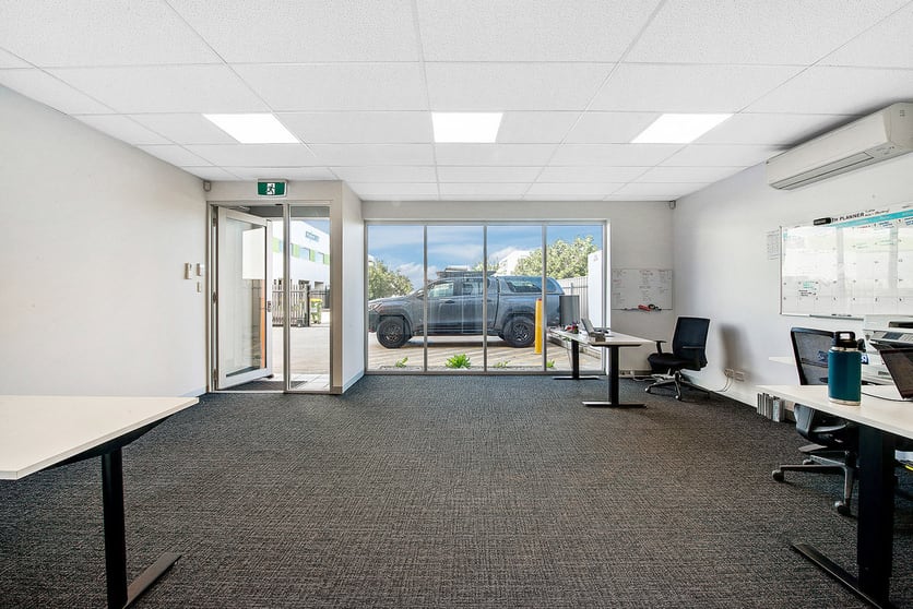 Click to view all images 1/10 Islington Court Dudley Park SA 5008 - Image 3