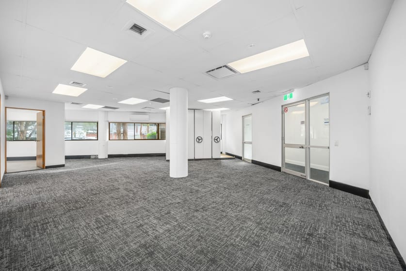 1/729 Pittwater Road Dee Why NSW 2099 - Image 2