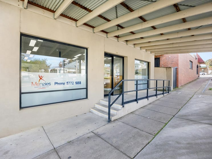 Click to view all images 49 Nihil Street Alexandra VIC 3714 - Image 1
