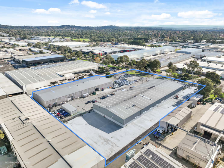 29 Garden Street Kilsyth VIC 3137 - Image 2