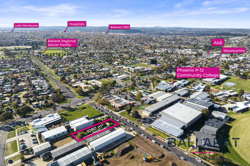 10 Tuppen Drive Sebastopol VIC 3356 - Image 3