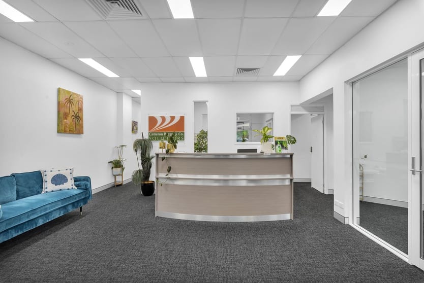 Click to view all images 4/61 Burnett Street Buderim QLD 4556 - Image 2