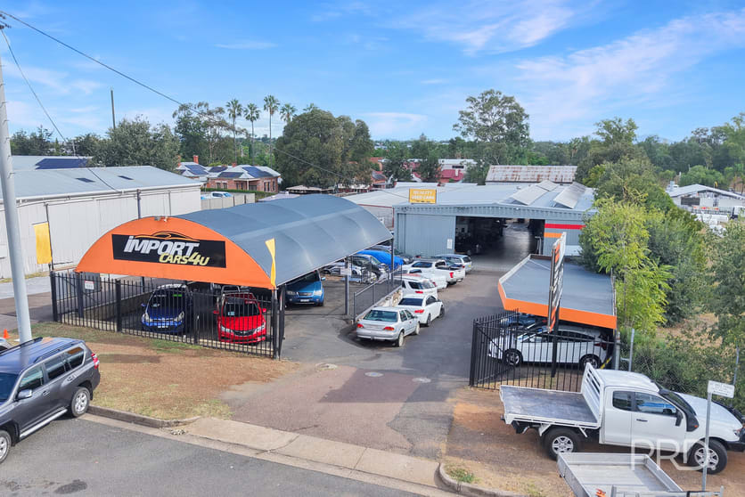 Click to view all images 117 Marius Street Tamworth NSW 2340 - Image 2