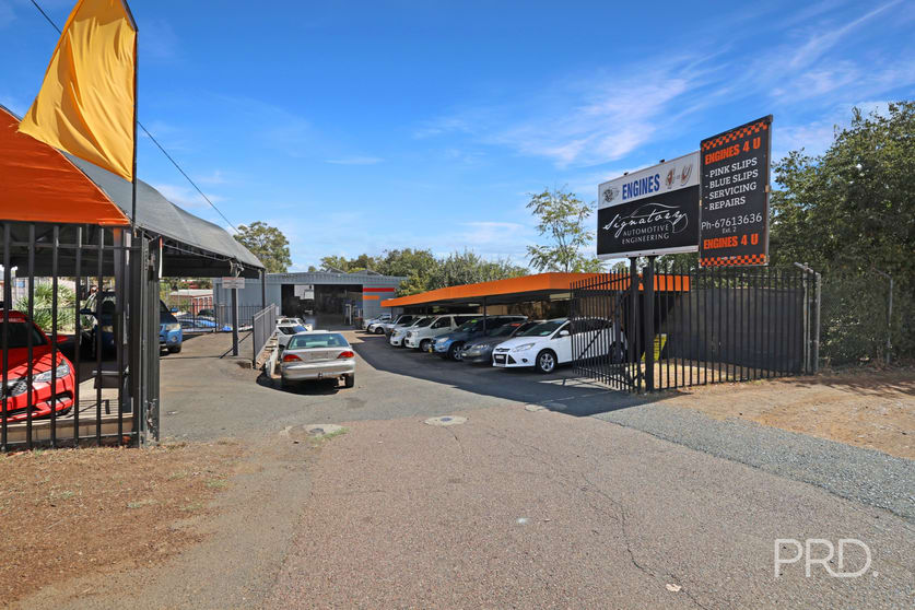 Click to view all images 117 Marius Street Tamworth NSW 2340 - Image 3