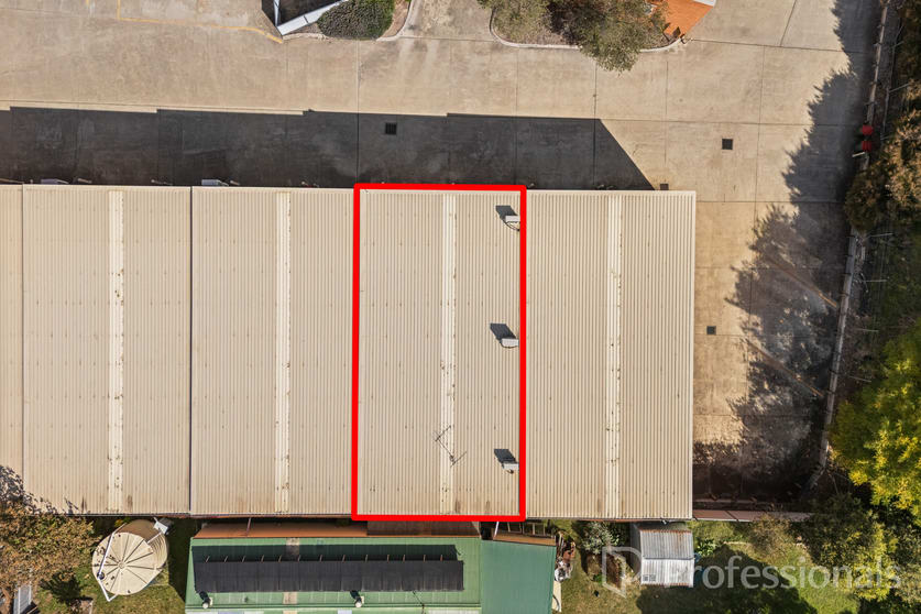 Click to view all images 12/2 Vale Road South Bathurst NSW 2795 - Image 2