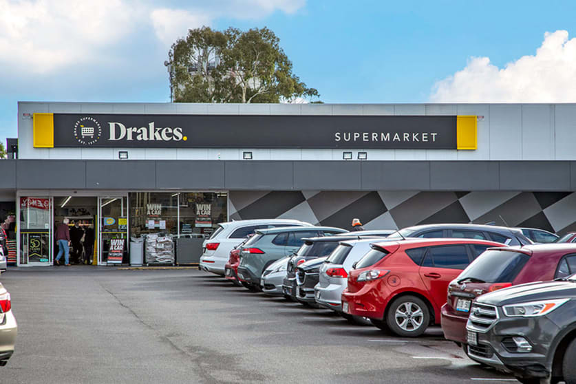 Click to view all images 240 Main Road Blackwood SA 5051 - Image 3