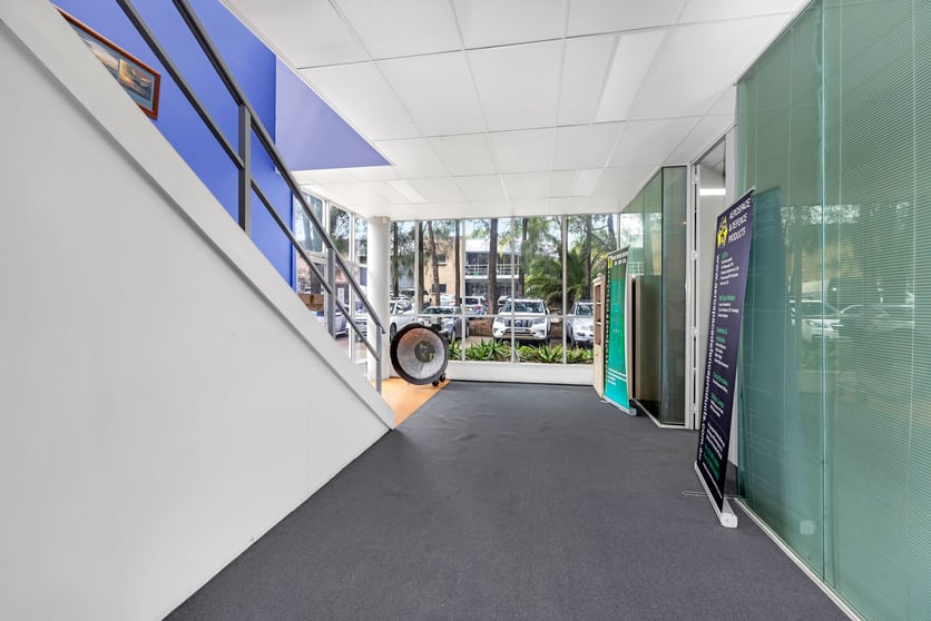 Click to view all images 1/8 Apollo Street Warriewood NSW 2102 - Image 4