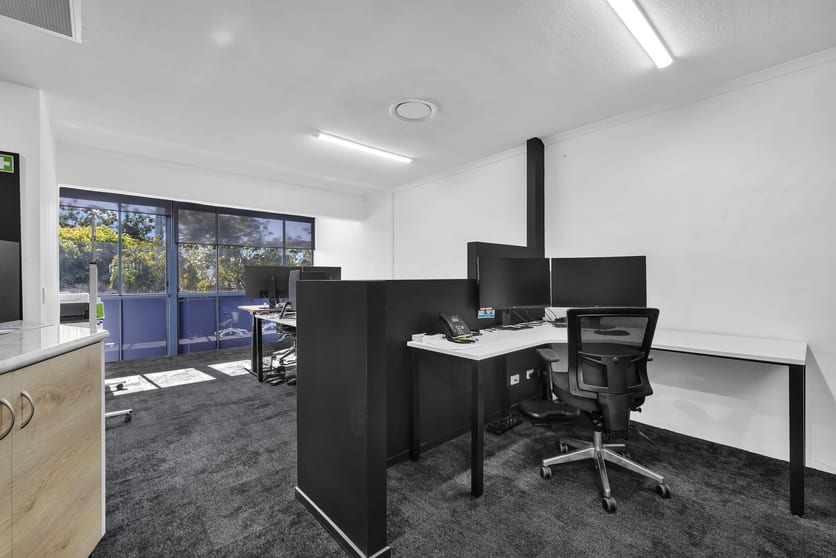 Click to view all images 8/50 Aerodrome Road Maroochydore QLD 4558 - Image 4
