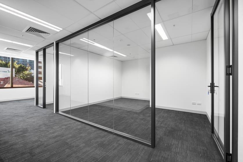 Click to view all images 309/7 Railway Street Chatswood NSW 2067 - Image 2