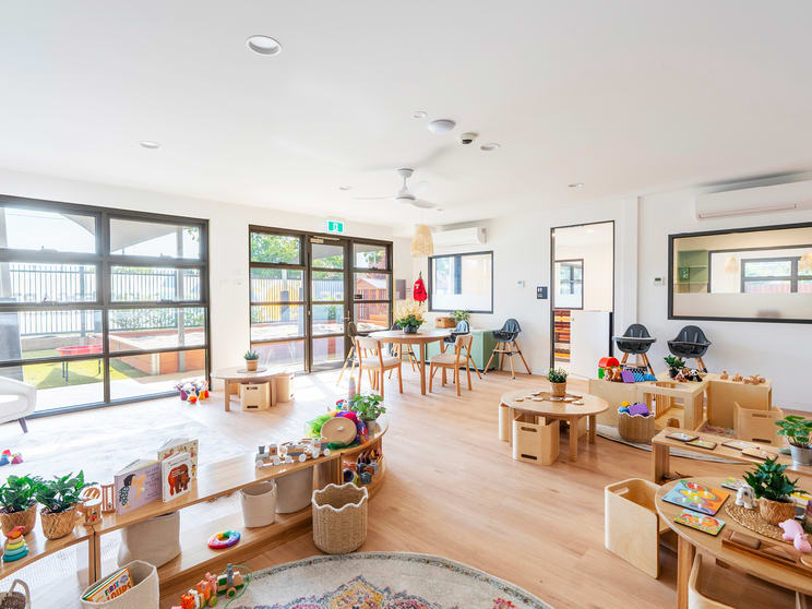 Click to view all images 69 North Road Hadfield VIC 3046 - Image 3