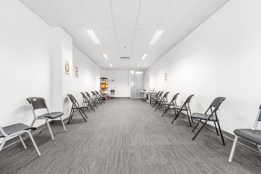 Suite 810/147 Pirie Street Adelaide SA 5000 - Image 2