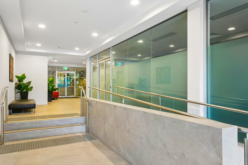 Click to view all images 188 Churchill Avenue Subiaco WA 6008 - Image 5