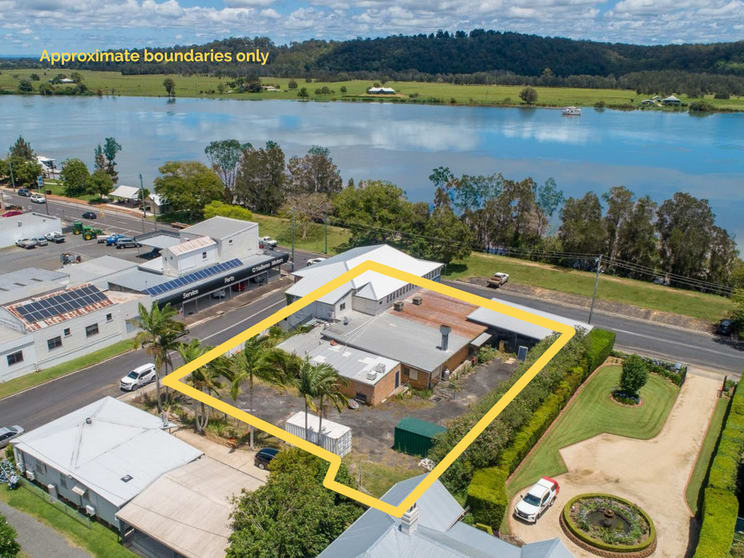 173 River Street Maclean NSW 2463 - Image 2