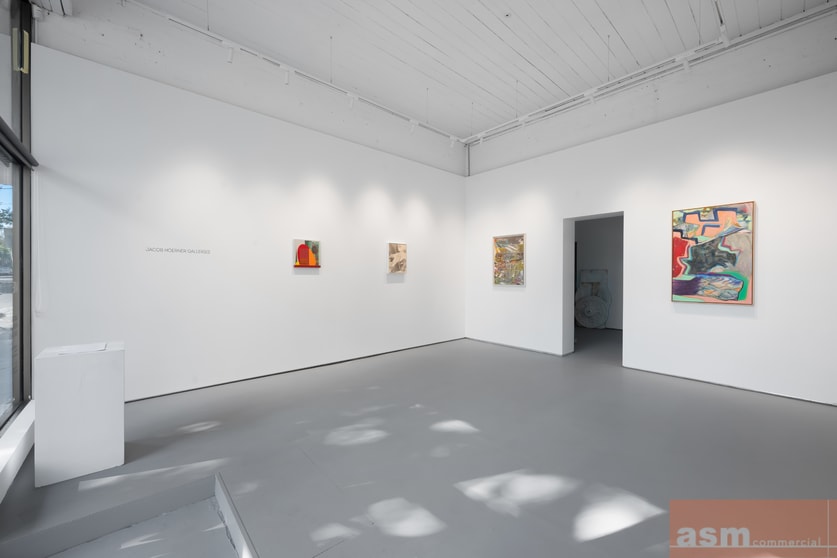 336-338 Malvern Road Prahran VIC 3181 - Image 3