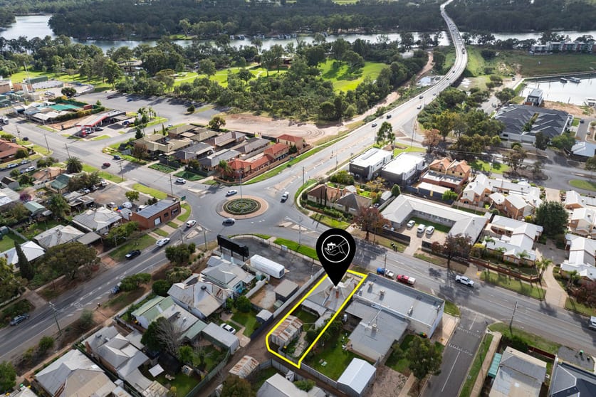 75 Seventh Street Mildura VIC 3500 - Image 1