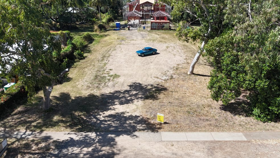 51 Sooning Street Nelly Bay QLD 4819 - Image 3