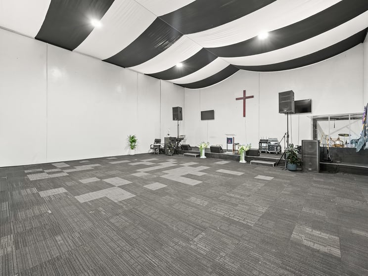 31 Saintly Drive Truganina VIC 3029 - Image 3