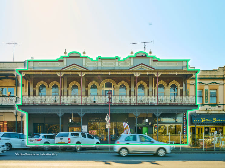81 Queen Street Warragul VIC 3820 - Image 1