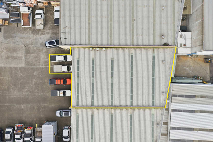 5/66 Sunderland Street Moonah TAS 7009 - Image 3